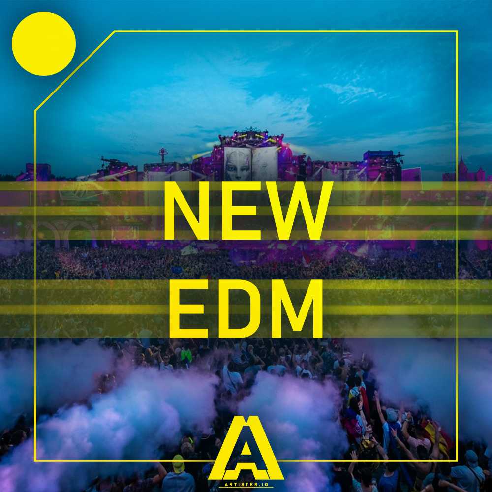 NEW EDM