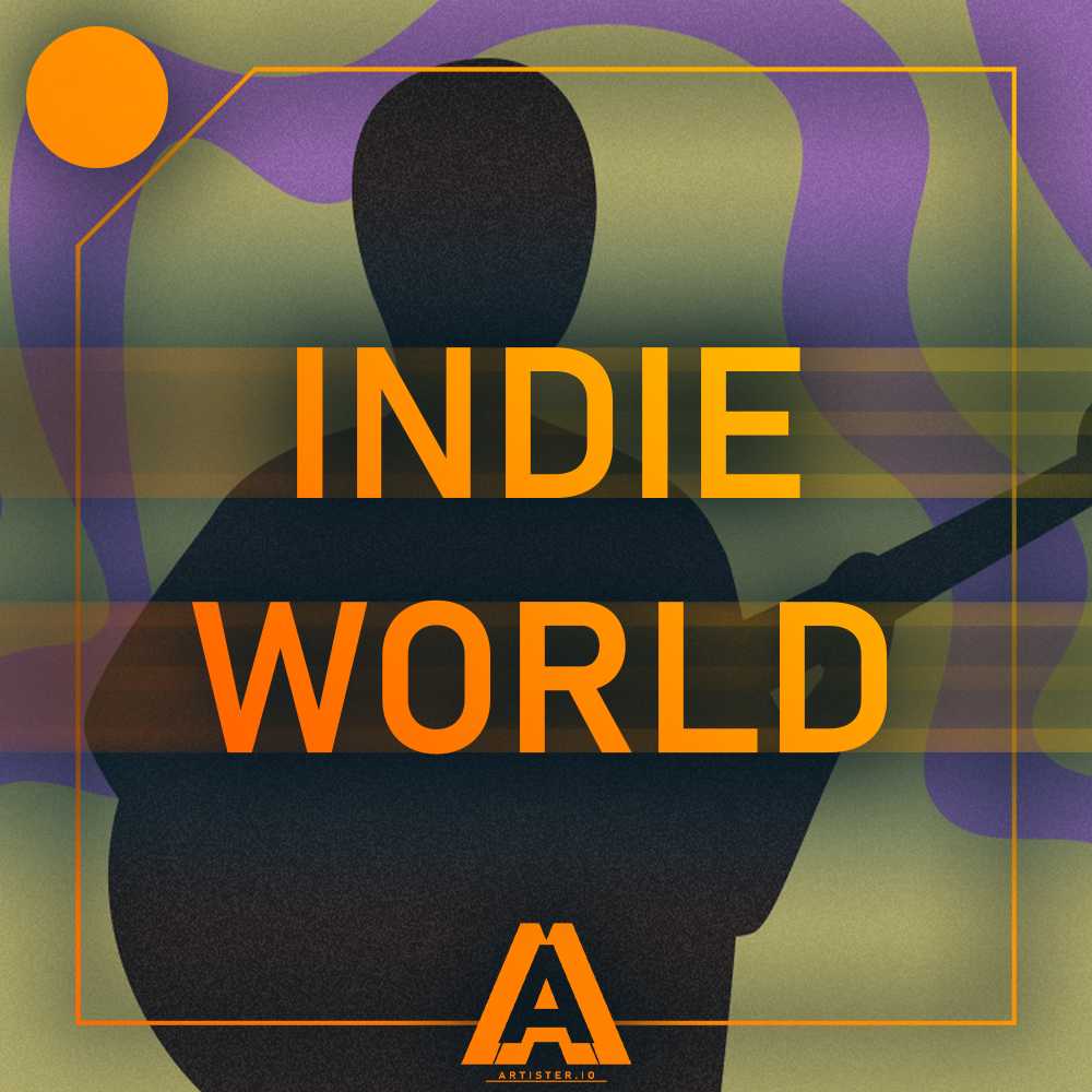 INDIE WORLD